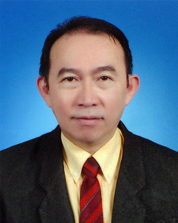 Attapon Cheepsattayakorn