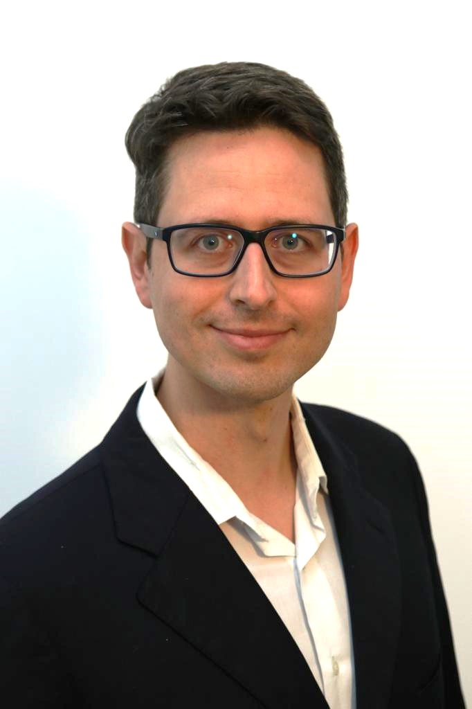 Francesc March de Ribot