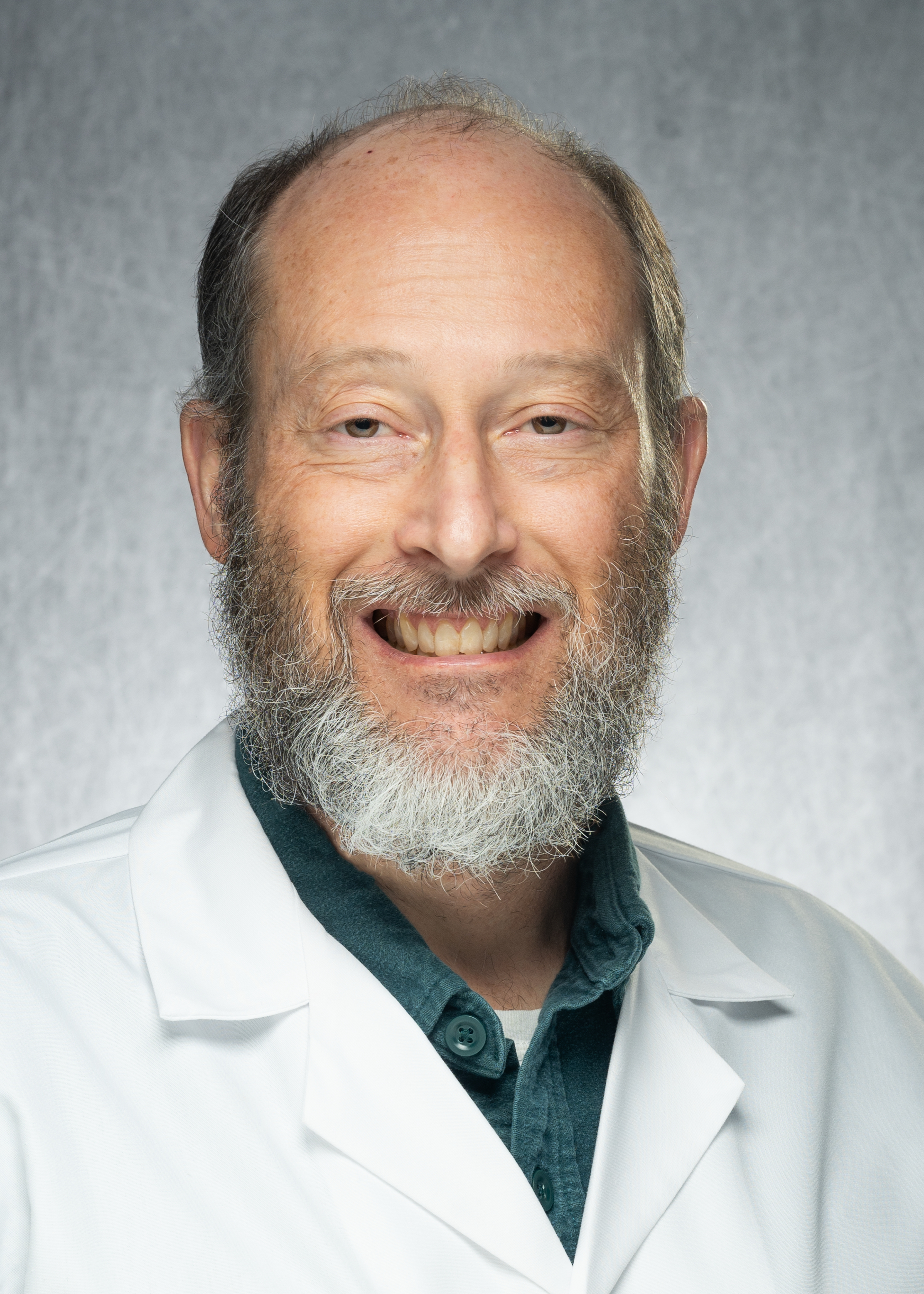 Paul Meyer