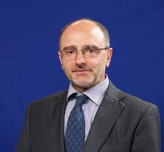 Guido Migliaccio