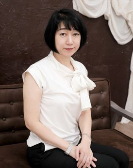 Miwa Yamamoto