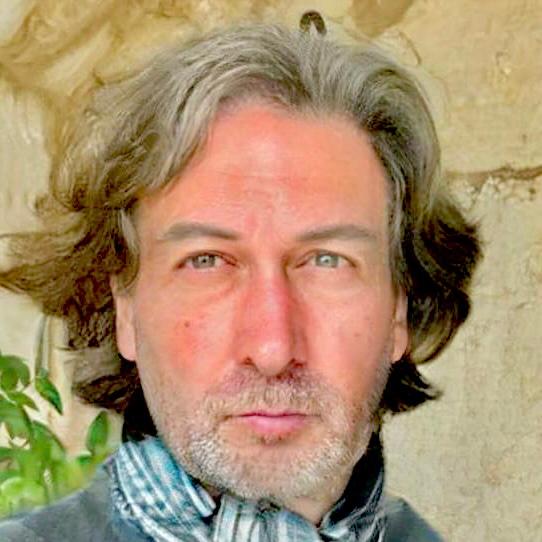 Rami Ahmad El-Nabulsi