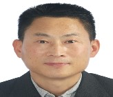 Hyunsung Kim