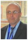 Dariusz Jacek Jakóbczak