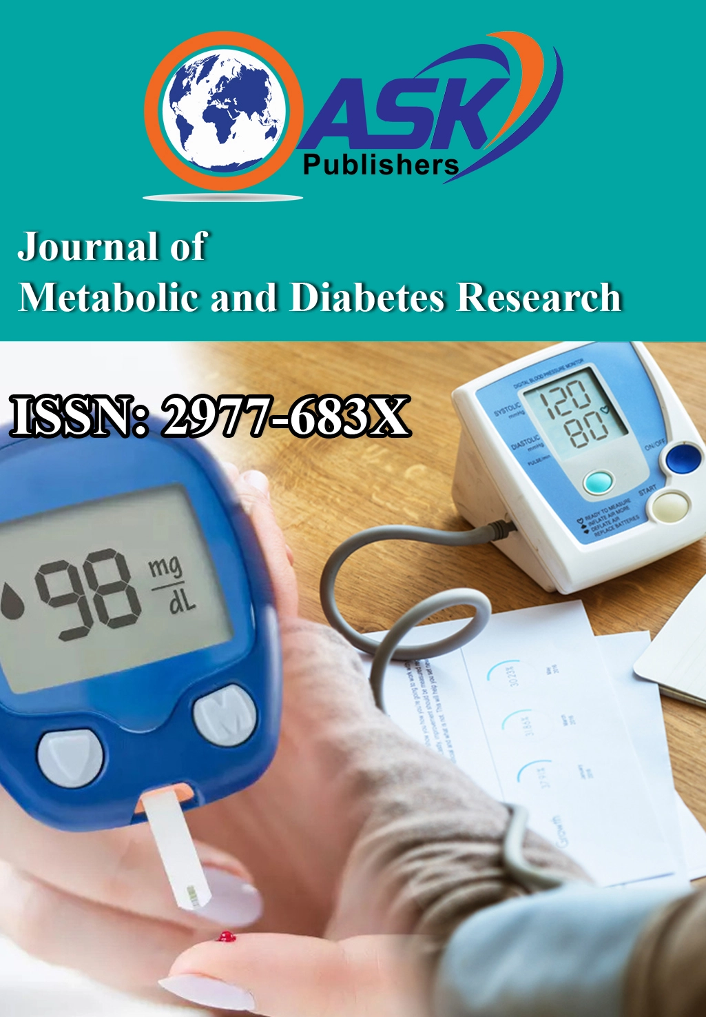 Oask Journals || OASK