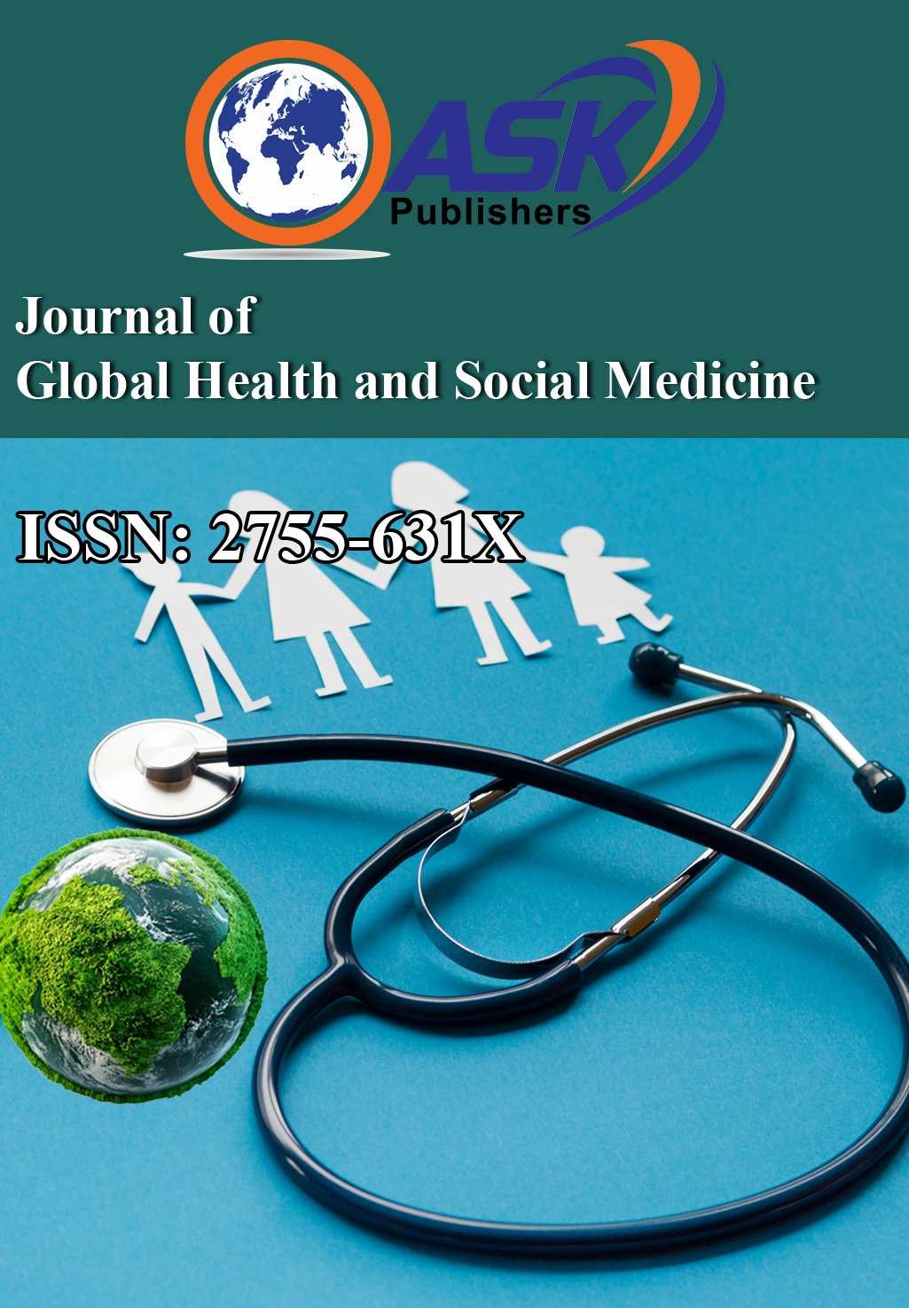 Oask Journals || OASK